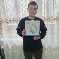 Акция «Елка желаний»!