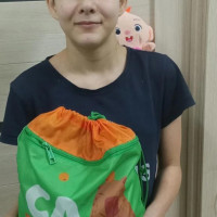 Акция «Елка желаний»!